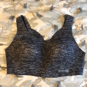 Victoria’s Secret sports bra